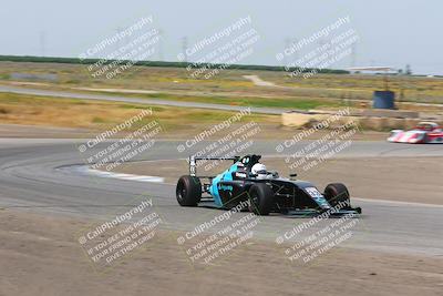 media/Apr-29-2023-CalClub SCCA (Sat) [[cef66cb669]]/Group 4/Race/